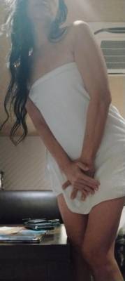 ラウラ 45歳