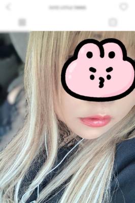めい 35歳