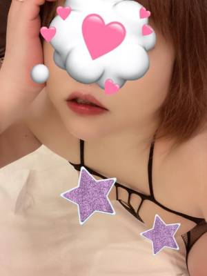 めい 35歳