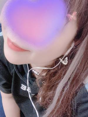 めい 35歳