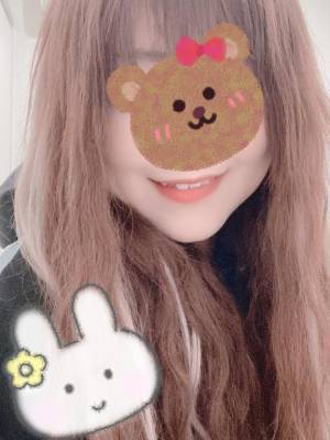 めい 35歳