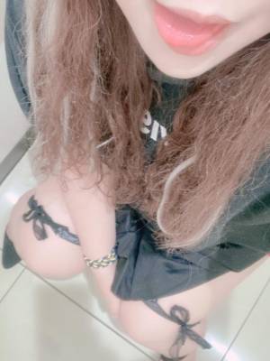 めい 35歳