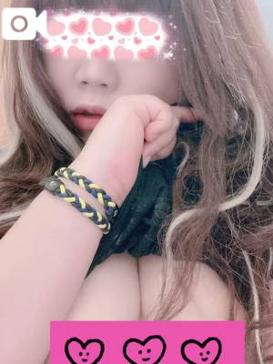 めい 36歳