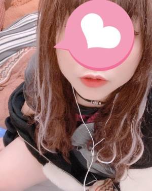 めい 36歳