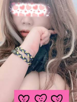 めい 36歳