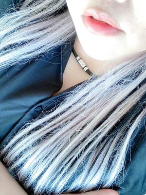 めい 36歳