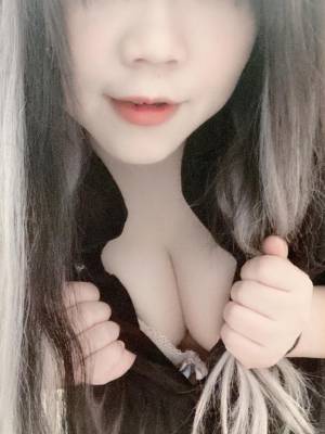 めい 36歳