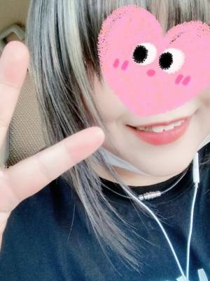 めい 36歳