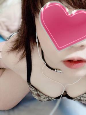 めい 36歳