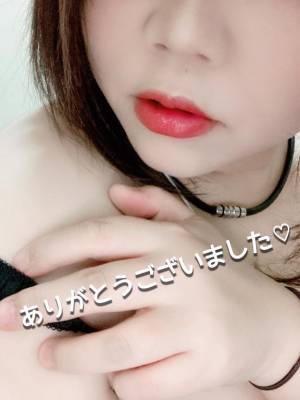 めい 36歳