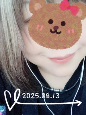 めい 36歳