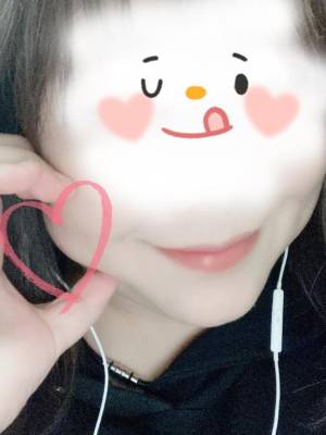 めい 36歳