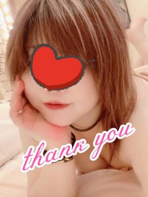 めい 36歳