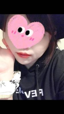 めい 36歳