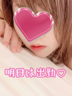 めい 36歳