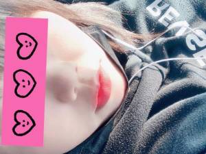 めい 36歳