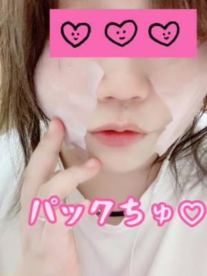 めい 36歳
