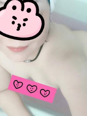 めい 36歳