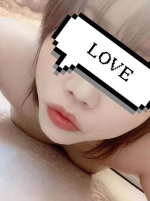 めい 36歳