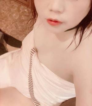 めい 36歳
