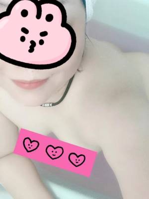 めい 36歳