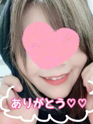 めい 36歳