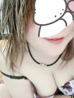 めい 36歳