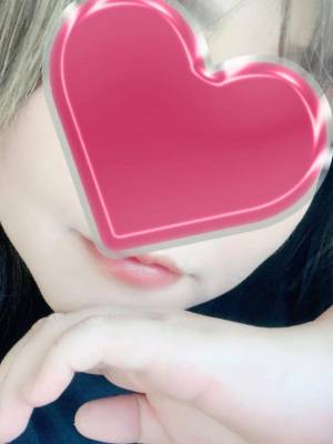 めい 36歳