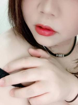 めい 36歳