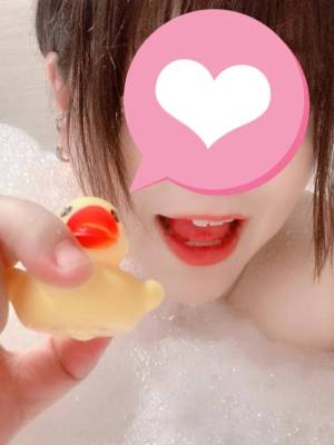 めい 36歳