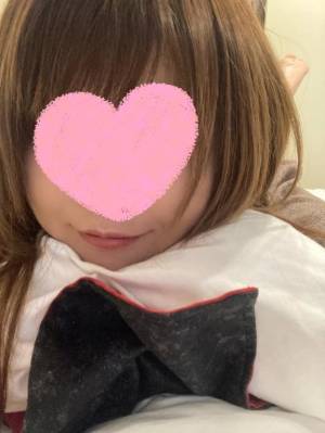 めい 36歳
