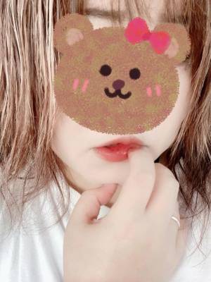 めい 36歳