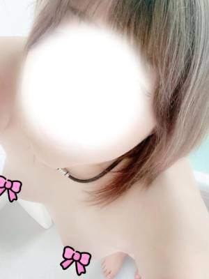 めい 36歳