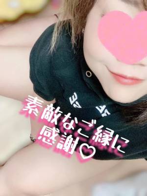 めい 36歳