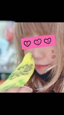 めい 36歳