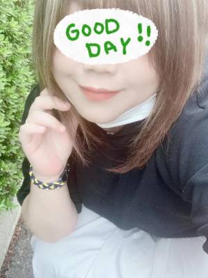 めい 36歳
