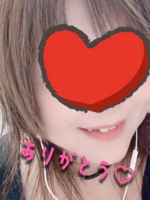 めい 36歳