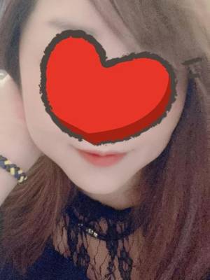 めい 36歳