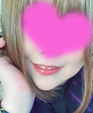 めい 36歳