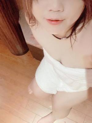 めい 36歳