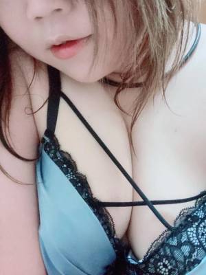 めい 36歳