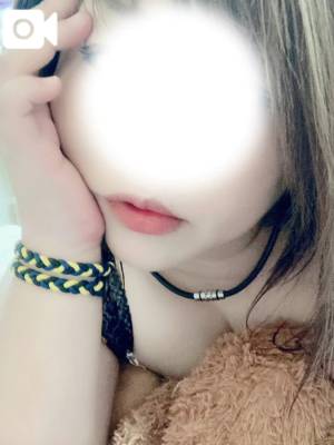めい 36歳