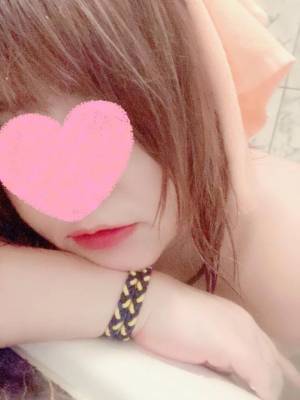 めい 36歳