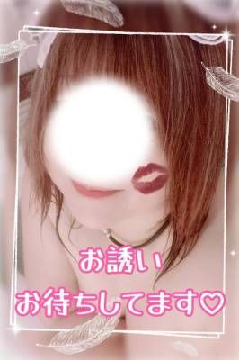 めい 36歳