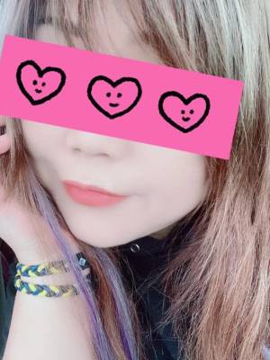 めい 36歳