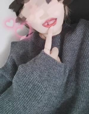 はな 34歳