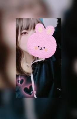 はな 34歳