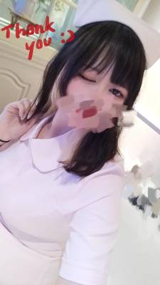はな 34歳
