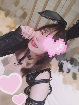 はな 34歳