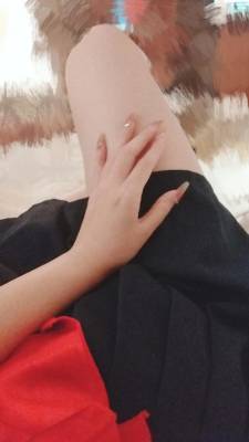 はな 34歳